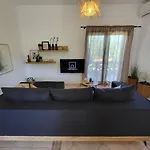 Omikron Mikro