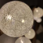 Omikron * Mikro