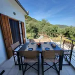 Omikron Сasa de vacaciones