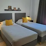 Сasa de vacaciones Omikron *
