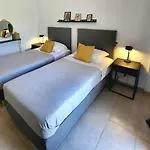 Omikron